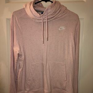 Limited Edition Nike Pullover